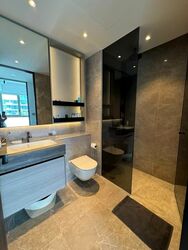 The Reef At King’s Dock (D4), Condominium #568156211